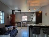 Imagen del lugar