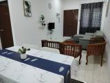 Imagen del lugar