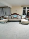 Imagen del lugar