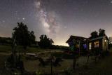 Imagen del lugar
