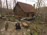 Location picture