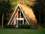 Afbeelding van de locatie