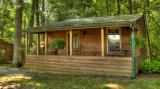 Afbeelding van de locatie