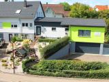 Bild des Orts