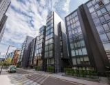 Afbeelding van de locatie