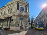 Afbeelding van de locatie