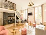 Afbeelding van de locatie