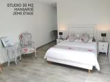 Afbeelding van de locatie
