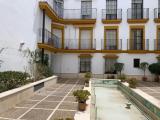 Imagen del lugar