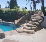 Location picture