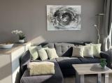 Afbeelding van de locatie