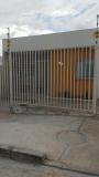 Afbeelding van de locatie