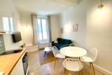 Afbeelding van de locatie