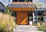 Afbeelding van de locatie