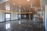 Imagen del lugar