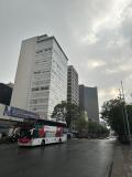 Imagen del lugar