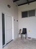 Location picture
