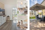 Afbeelding van de locatie