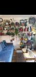 Afbeelding van de locatie