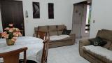Imagen del lugar