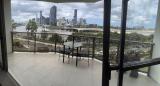 Location picture