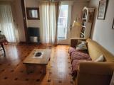 Imagen del lugar