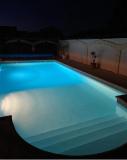 Imagen del lugar