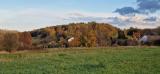Bild des Orts