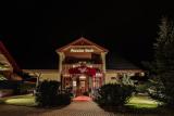 Afbeelding van de locatie