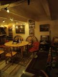 Location picture