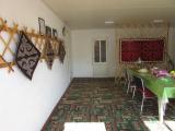 Afbeelding van de locatie