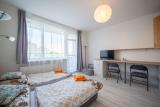 Afbeelding van de locatie