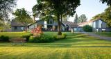 Afbeelding van de locatie