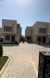 Location picture