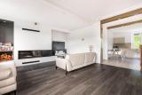 Afbeelding van de locatie