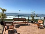 Location picture