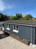 Afbeelding van de locatie