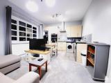 Afbeelding van de locatie