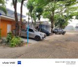 Imagen del lugar