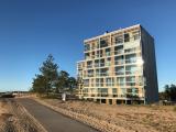Afbeelding van de locatie