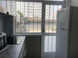 Imagen del lugar
