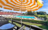 Afbeelding van de locatie