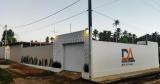 Imagen del lugar