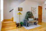 Afbeelding van de locatie