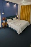 Afbeelding van de locatie