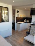 Afbeelding van de locatie
