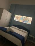Imagen del lugar