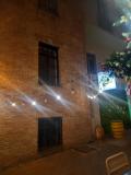 Location picture
