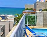 Imagen del lugar