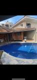 Imagen del lugar
